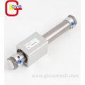 RMS series High quality pneumatic rodless cylinder